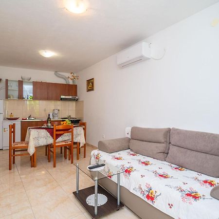 Apartments Zarac Dubrovnik Exterior foto