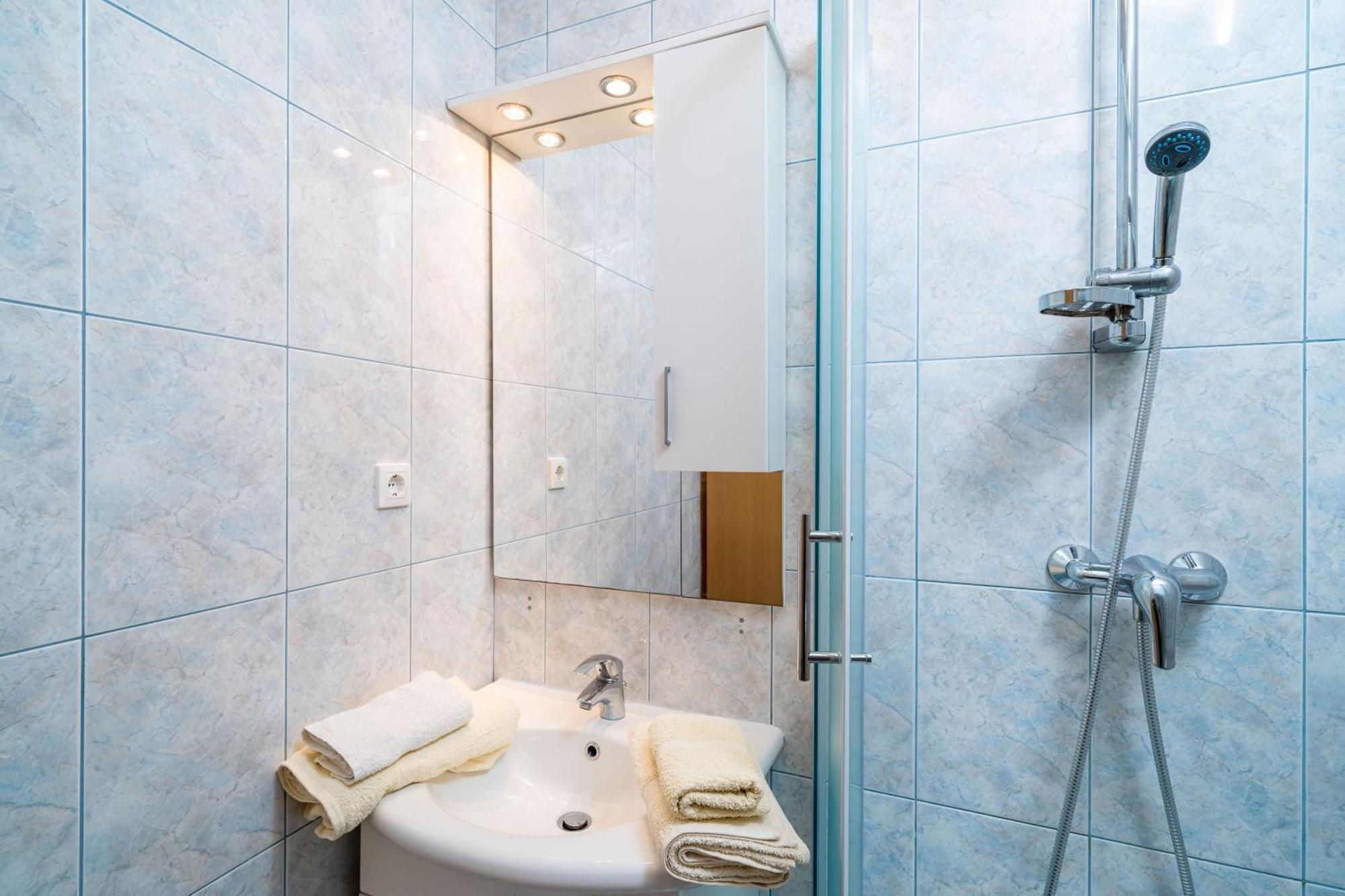 Apartments Zarac Dubrovnik Quarto foto