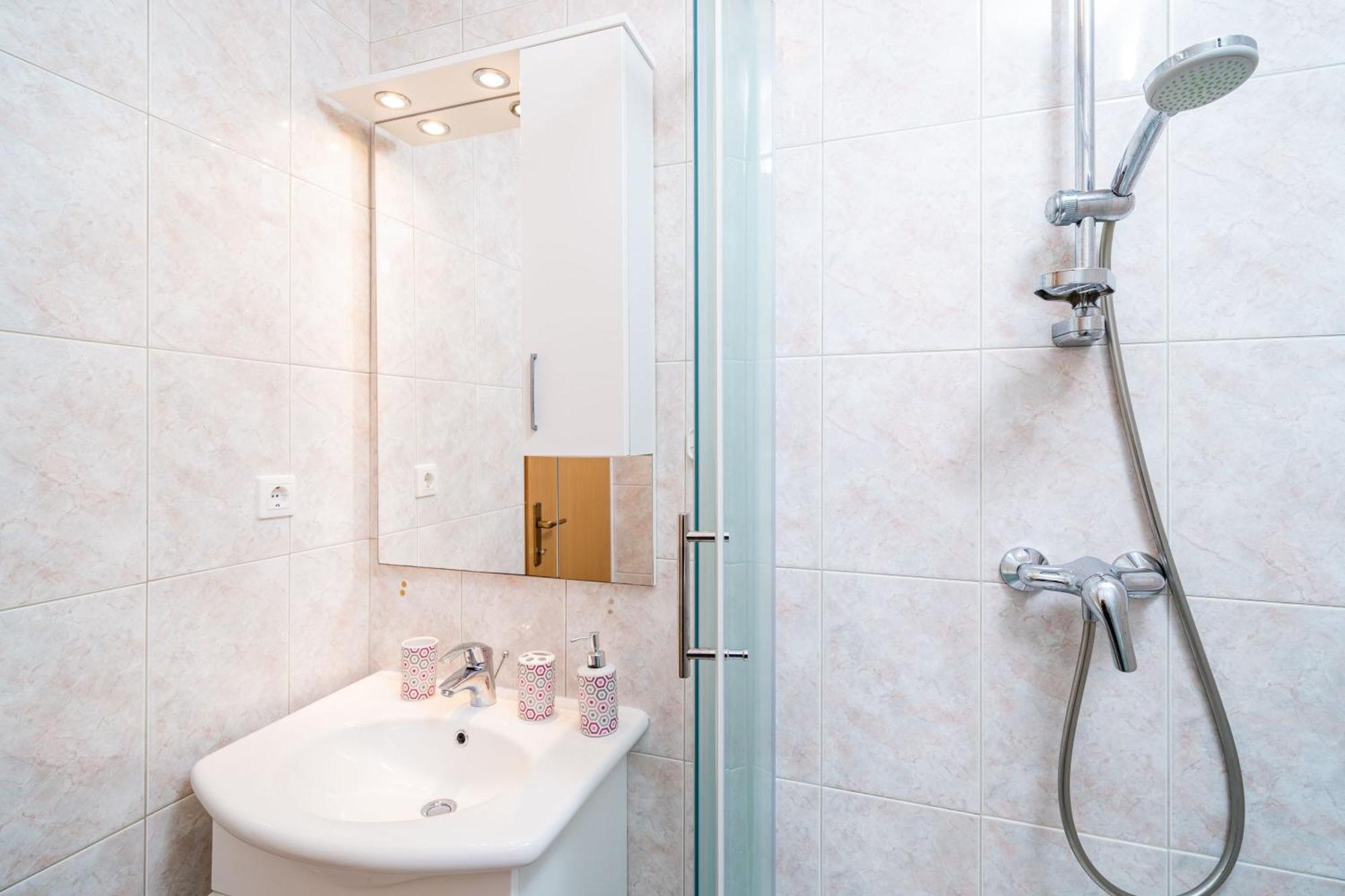 Apartments Zarac Dubrovnik Quarto foto