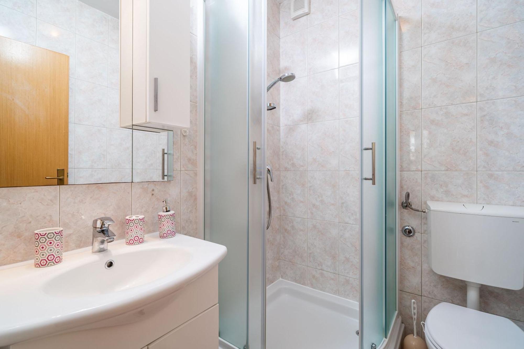 Apartments Zarac Dubrovnik Quarto foto